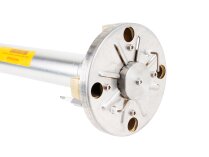 Смесительная труба Weishaupt 23240014082 Альт. арт: We23240014082, We2324001408-2.