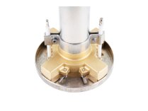Смесительная труба Weishaupt 23240014082 Альт. арт: We23240014082, We2324001408-2.