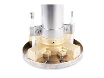 Смесительная труба Weishaupt 23240014082 Альт. арт: We23240014082, We2324001408-2.