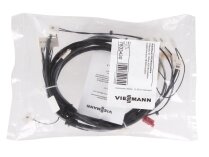 Кабельный жгут Viessmann 7833430