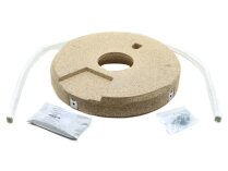 Блок теплоизоляции Viessmann BV32/BV42, арт: 7833459.