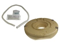 Блок теплоизоляции Viessmann 22 кВт, арт: 7819179.