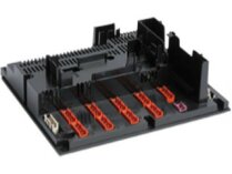 Печатная плата Viessmann CU401, арт: 7835852.