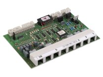 Печатная плата Viessmann E6.3, арт: 7830250.