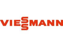 Боковая панель контроллера Viessmann 7828590