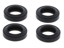 Комплект уплотнений Viessmann 4 шт, арт: 7822760.