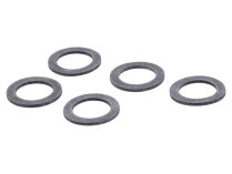 Комплект из 5 уплотнительных колец Viessmann, арт: 7088562.