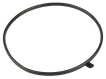 Уплотнение горелки Viessmann, арт: 7823346.
