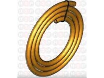 Шланг отвода конденсата Viessmann 7855454