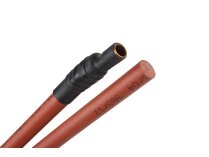 Кабель питания трансформатора Honeywell ZT870 700 мм, арт: 7297001
