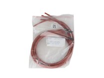 Кабель питания трансформатора Honeywell ZT870 700 мм, арт: 7297001