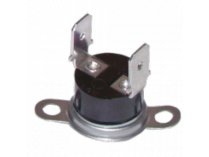 Термовыключатель Viessmann 7856829