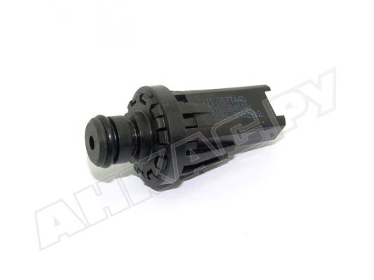 Датчик давления Viessmann 7826025