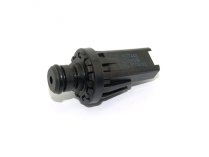 Датчик давления Viessmann 7826025