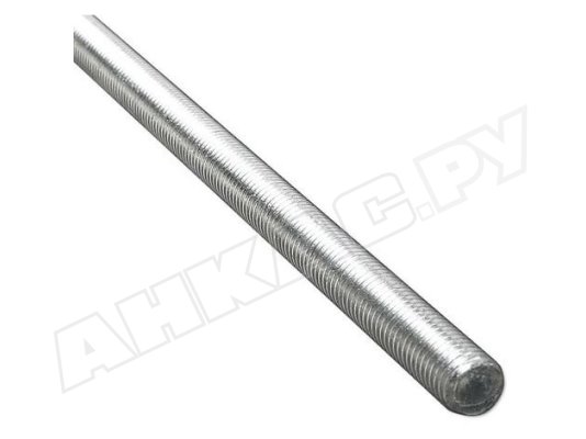 Резьбовая штанга Viessmann 7824989
