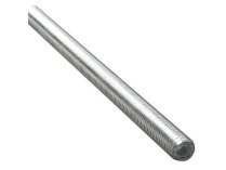 Резьбовая штанга Viessmann 7824989