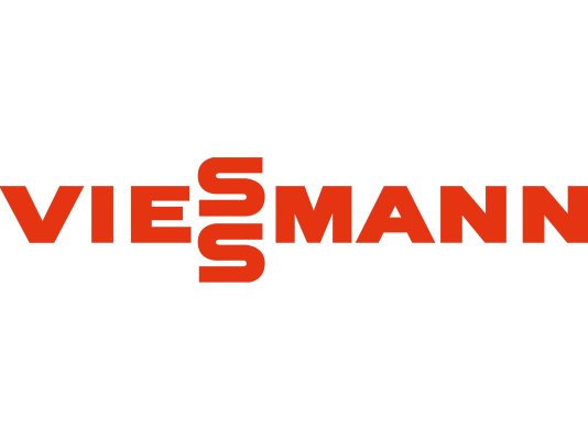 Верхний лист Viessmann 7077968