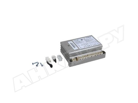Топочный автомат Viessmann 7815797