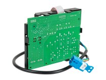 Плата управления Viessmann 7871355