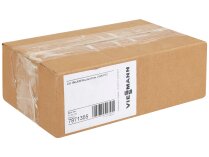 Плата управления Viessmann 7871355