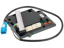 Плата управления Viessmann 7871355