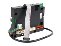 Плата управления Viessmann 7871355