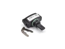 Датчик протока Viessmann 7828749