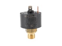 Датчик давления Viessmann 7856851