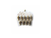 Комплект переналадки Viessmann 7826923