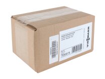 Элемент гидравлического блока Viessmann 7856978