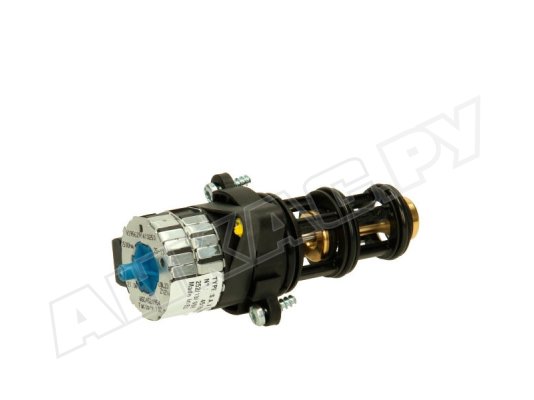 Колпак фланца Viessmann 7836191