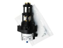 Картридж с шаговым электродвигателем Viessmann 7824699
