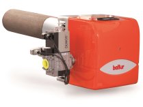 Газовая горелка Baltur BPM 650, арт: 18001701.