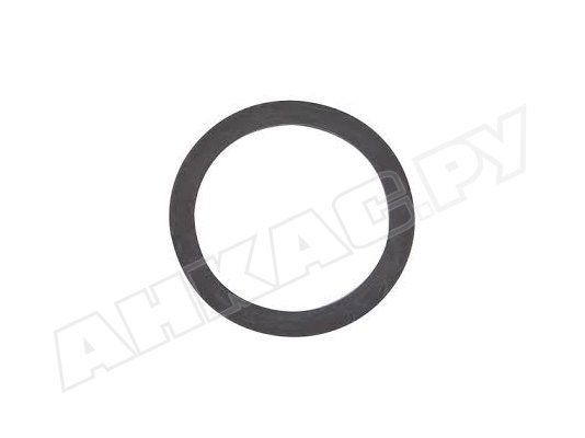 Защитная шайба смесит Viessmann 7001009