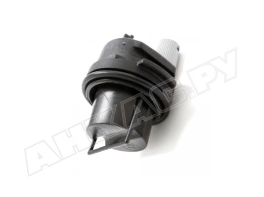 Удалитель воздуха Viessmann 7828750