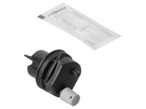Удалитель воздуха Viessmann 7828750