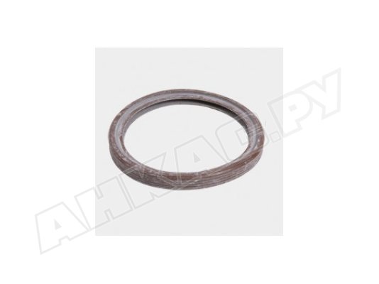 Уплотнение сист.уходящ.газов D=60 Viessmann 7817516