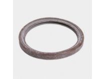 Уплотнение сист.уходящ.газов D=60 Viessmann 7817516
