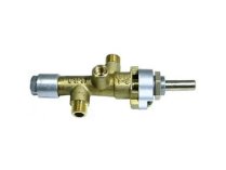 Соединительная трубка холодной воды Viessmann 7824502