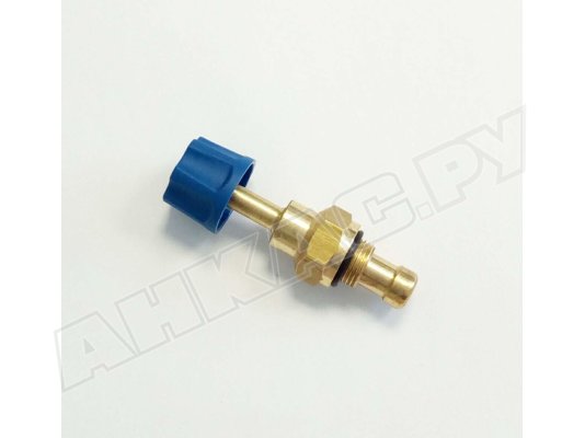 Кран заполнения Viessmann 7859549
