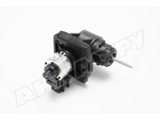 Линейный шаговый двигатель Viessmann 7828748