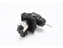 Линейный шаговый двигатель Viessmann 7828748