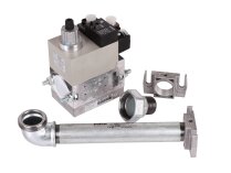 Газовая рампа Baltur MM410 A20C R5/4-T, арт: 19990546