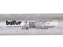 Газовая рампа Baltur MM410 A20C R5/4-T, арт: 19990546