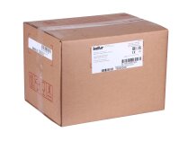 Газовая рампа Baltur MM410 A20C R5/4-T, арт: 19990546