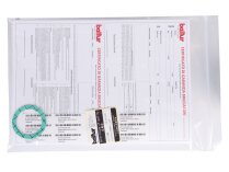 Газовая рампа Baltur MM410 A20C R5/4-T, арт: 19990546