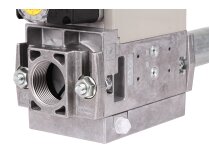 Газовая рампа Baltur MM410 A20C R5/4-T, арт: 19990546