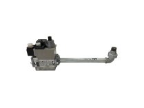 Газовая рампа Baltur MM412 A20C R5/4-T