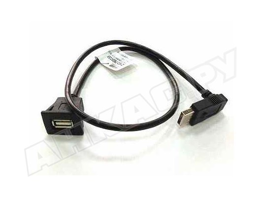 Контрольн. адаптер Vitogas GS0 72-140кВт Viessmann 7822511
