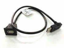 Контрольн. адаптер Vitogas GS0 72-140кВт Viessmann 7822511